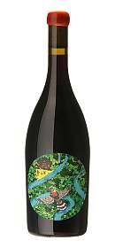 Patrick Sullivan Amazon Yarra Valley