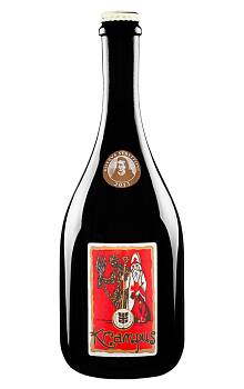 Del Ducato Krampus Riserva Strepponi