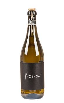 47 Anno Domini Prosecco Frizzante
