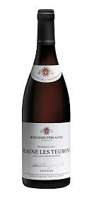 Beaune Teurons 1er Cru