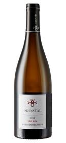 Odinstal Weissburgunder 350 N.N.