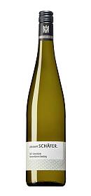 Joh. Bapt. Schäfer Rümmelsheim Riesling Trocken