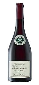 Dom. du Valmoissine Pinot Noir