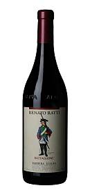 Ratti Barbera d'Alba