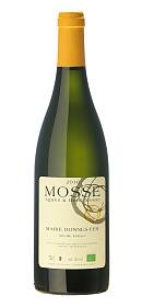 Mosse Marie Bonnes-Fer