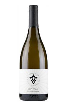 Karsten Peter Mineral Chardonnay