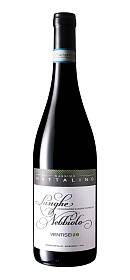 Massimo Rattaliono Langhe Nebbiolo Ventisei26