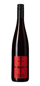 Rieffel Kreuzel Pinot Noir