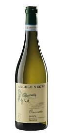 Negro Onorata Langhe