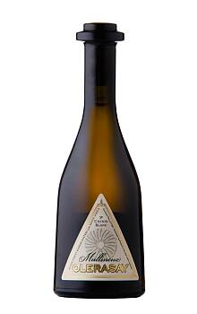 Mullineux Olerasay No 3 Straw Wine