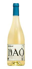 Niepoort Dão Rótulo Branco