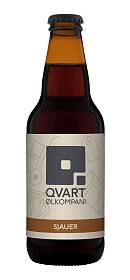 Qvart Sjauer Porter