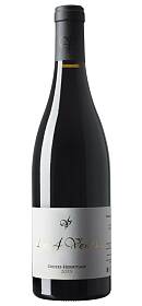 Les 4 Vents Crozes-Hermitage