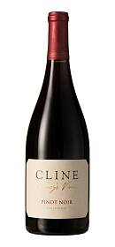 Cline Nancy's Vines Pinot Noir