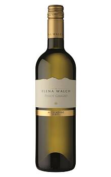 Elena Walch Pinot Grigio