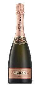 Pongrácz Rosé