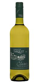 Dom. Tariquet Classic