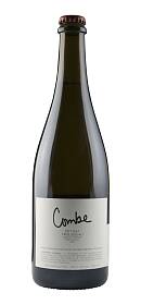 Stolpman Combe Trousseau Pet'Nat