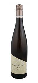 Kühn Triade Riesling Trocken