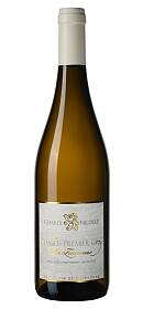 Charly Nicolle Chablis Premier Cru Les Fourneaux