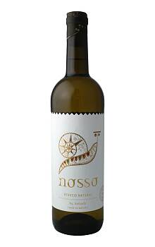 Menade Nosso Verdejo Natural
