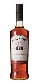 Bowmore 15 YO