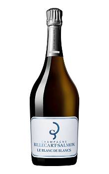 Billecart-Salmon Le Blanc de Blancs Grand Cru Extra Brut