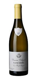 Delaporte Sancerre Les Monts Damnés