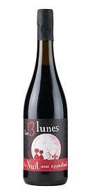 Dom. des 13 Lunes La Nuit nous Appartient