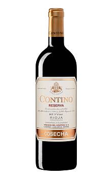 Contino Reserva