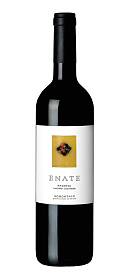 Enate Cabernet Sauvignon Reserva