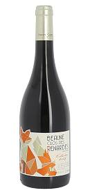 Fanny Sabre Beaune Clos des Renardes