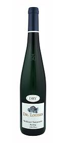Dr. Loosen Wehlener Sonnenuhr Riesling GG 2014