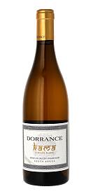 Dorrance Kama Chenin Blanc