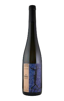 Ostertag Pinot Gris Fronholz