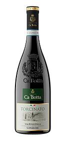 Ca'Botta Torcinato Valpolicella Superiore