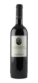 Dominguez Tacoronte Acentejo