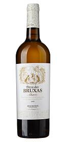 Torres Pazo das Bruxas Albariño