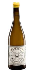 Adega Viúva Gomes Pirata da Viúva Branco