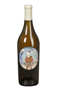 Pittnauer Mash Pitt