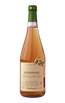 Balholm Keisarinne