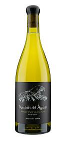 Dominio del Águila Albillo Viñas Viejas