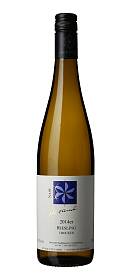 Hexamer Riesling Trocken