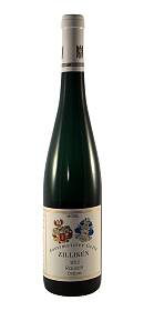 Zilliken Rausch Diabas Riesling Erste Lage