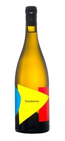 Tillingham Chardonnay