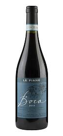 Le Piane Boca