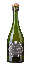 Oxney Estate Rosé