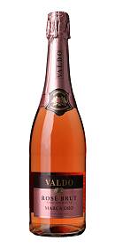 Valdo Rosé Brut