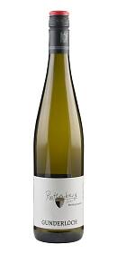 Gunderloch Rothenberg Riesling Auslese
