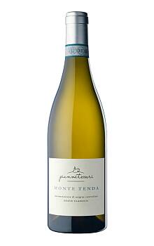 Gianni Tessari Monte Tenda Soave Classico
